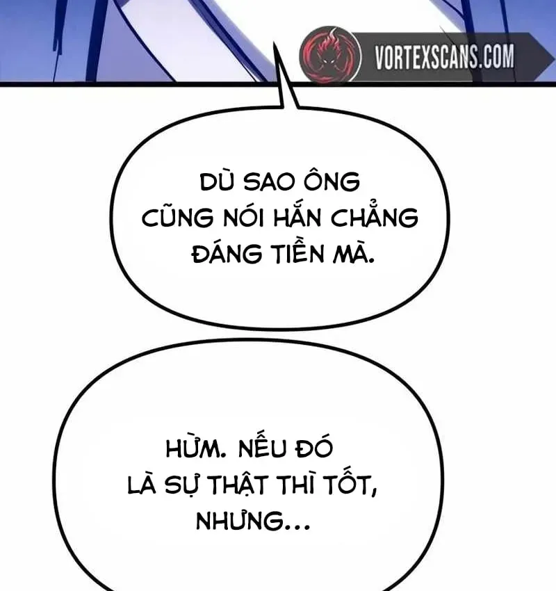 Trang 192