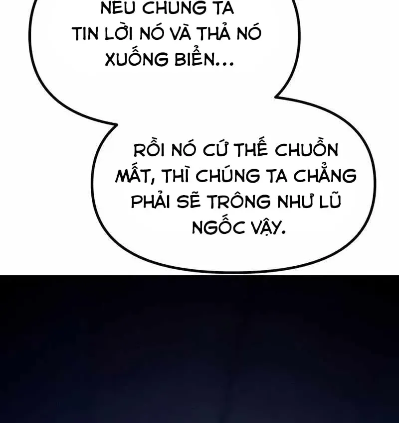 Trang 195