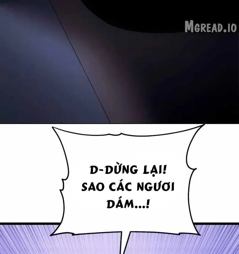 Trang 199