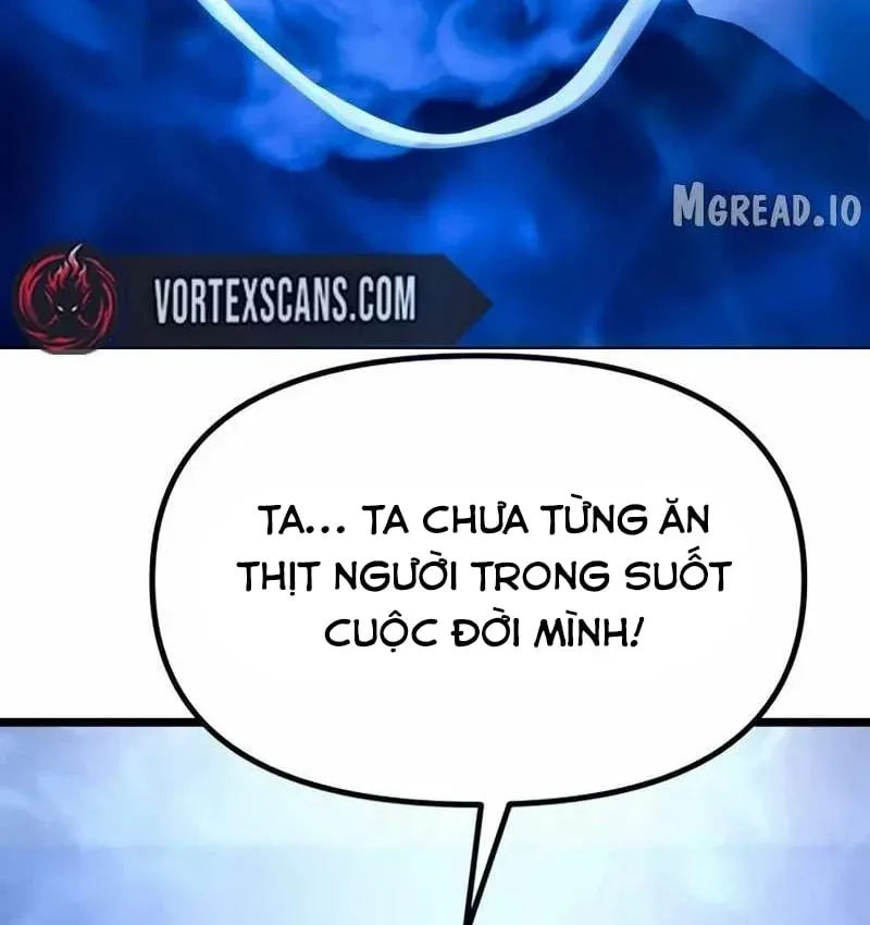 Trang 203