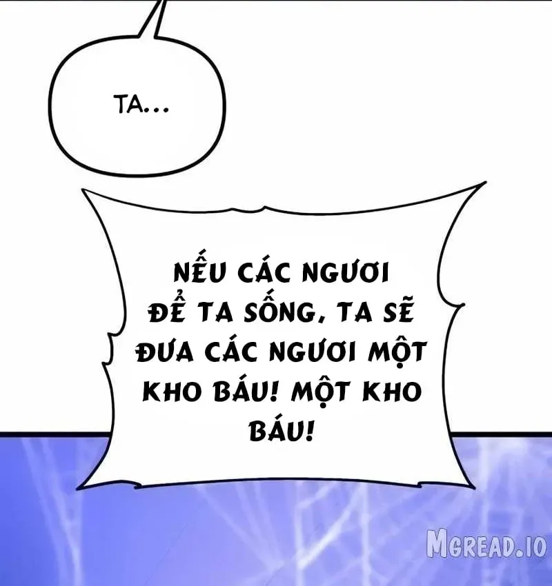 Trang 209