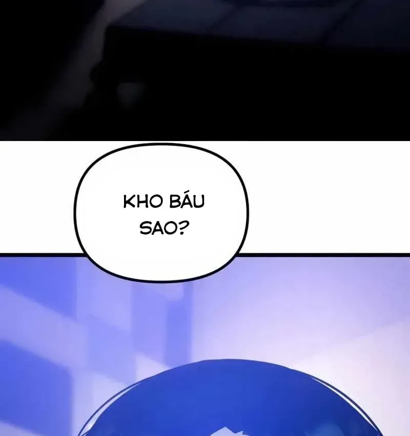 Trang 212