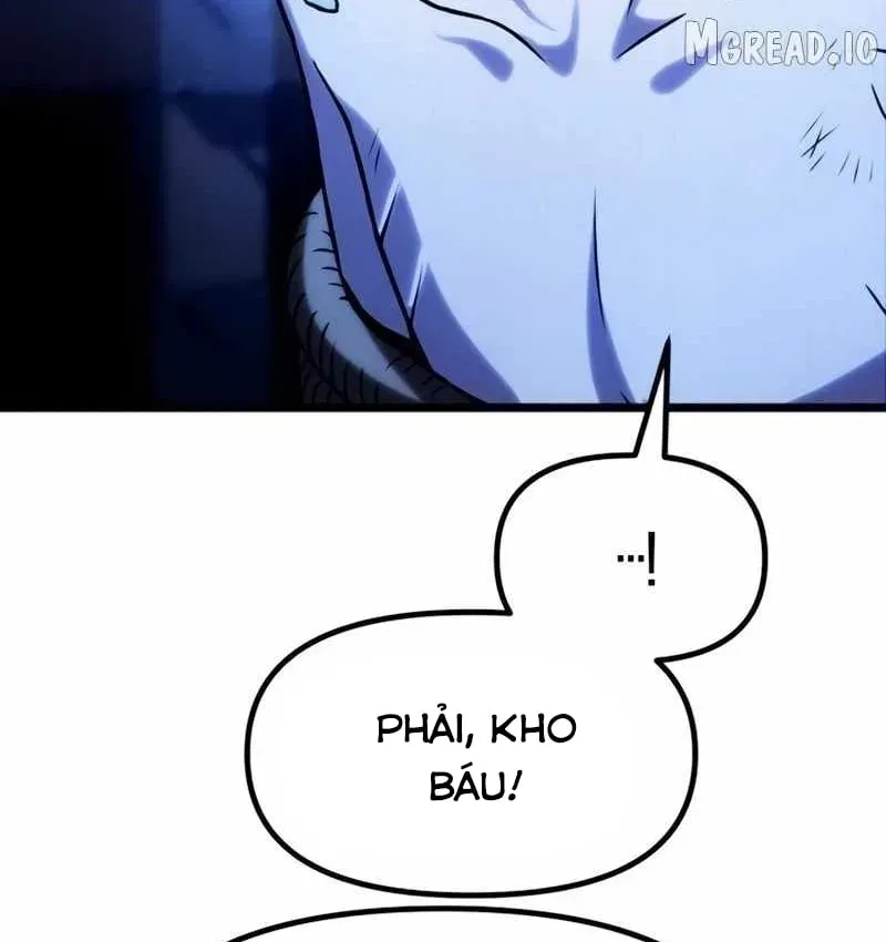 Trang 214
