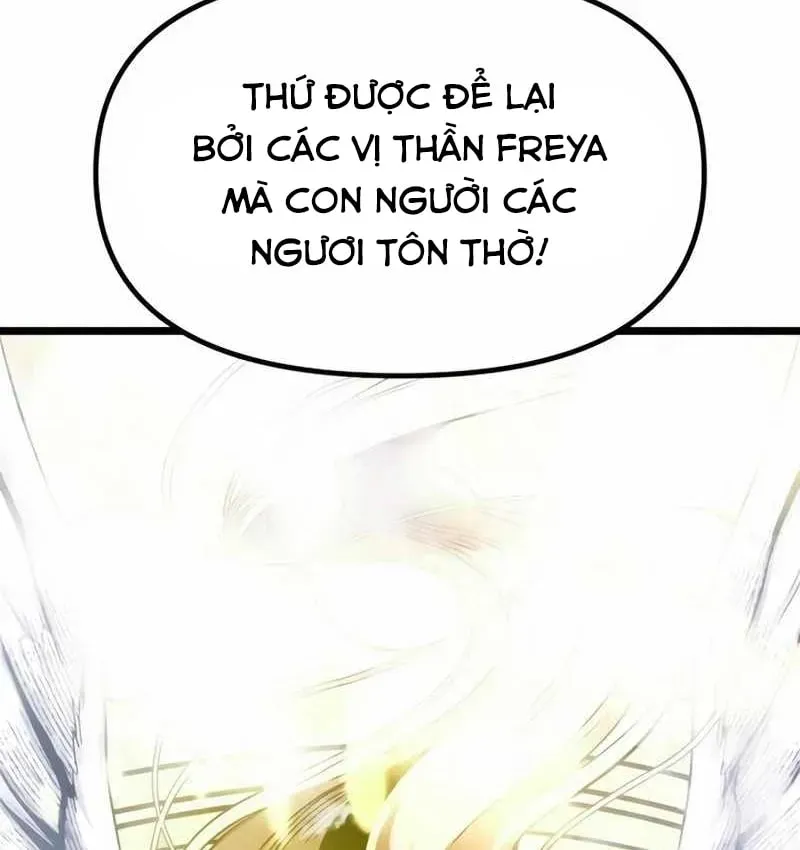 Trang 215