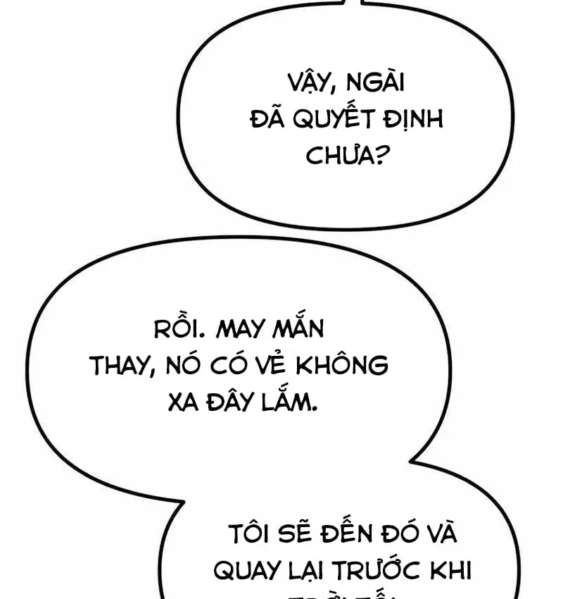 Trang 228