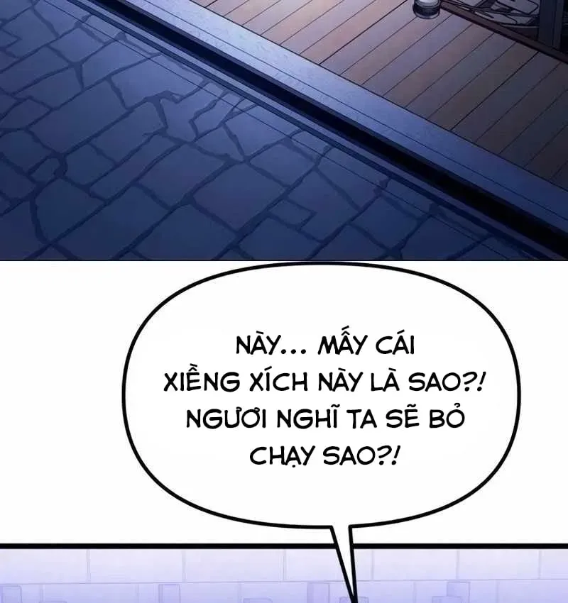 Trang 232