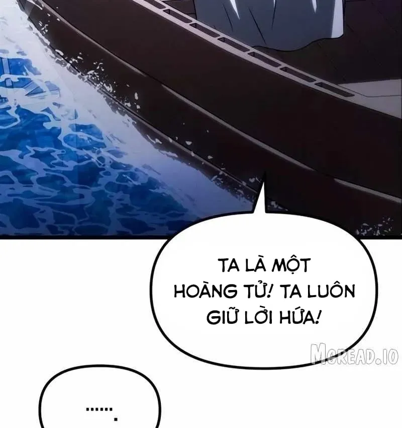 Trang 234