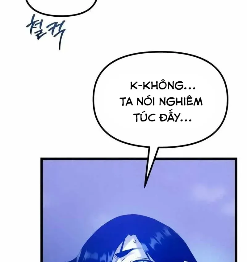 Trang 235
