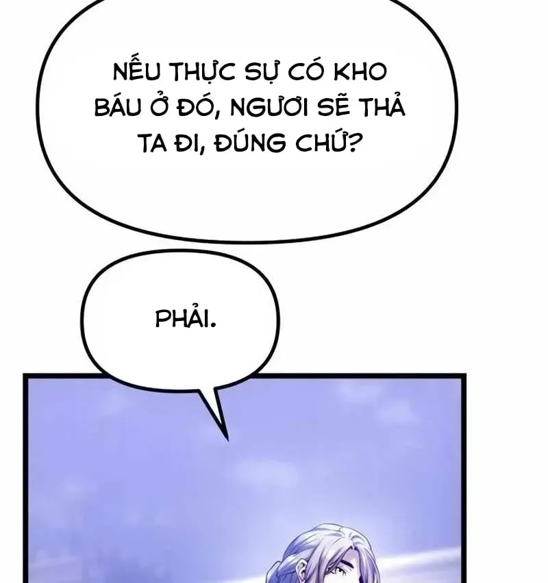 Trang 237