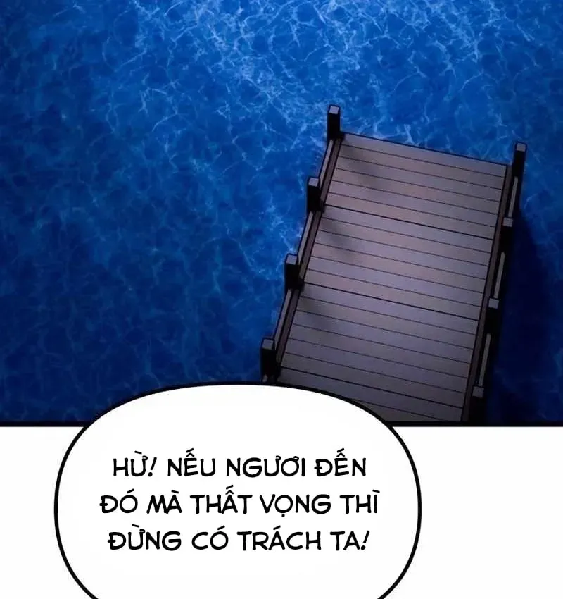 Trang 241