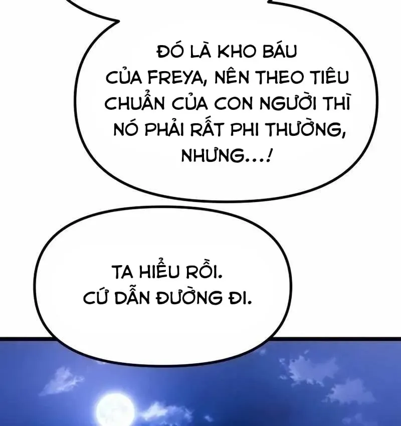 Trang 242