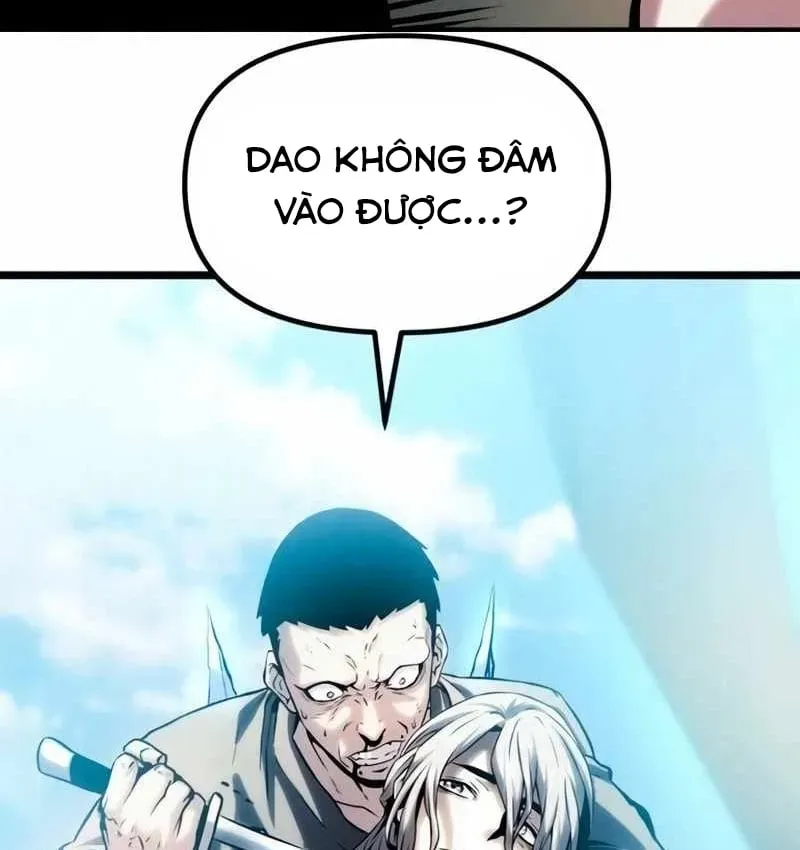 Trang 71
