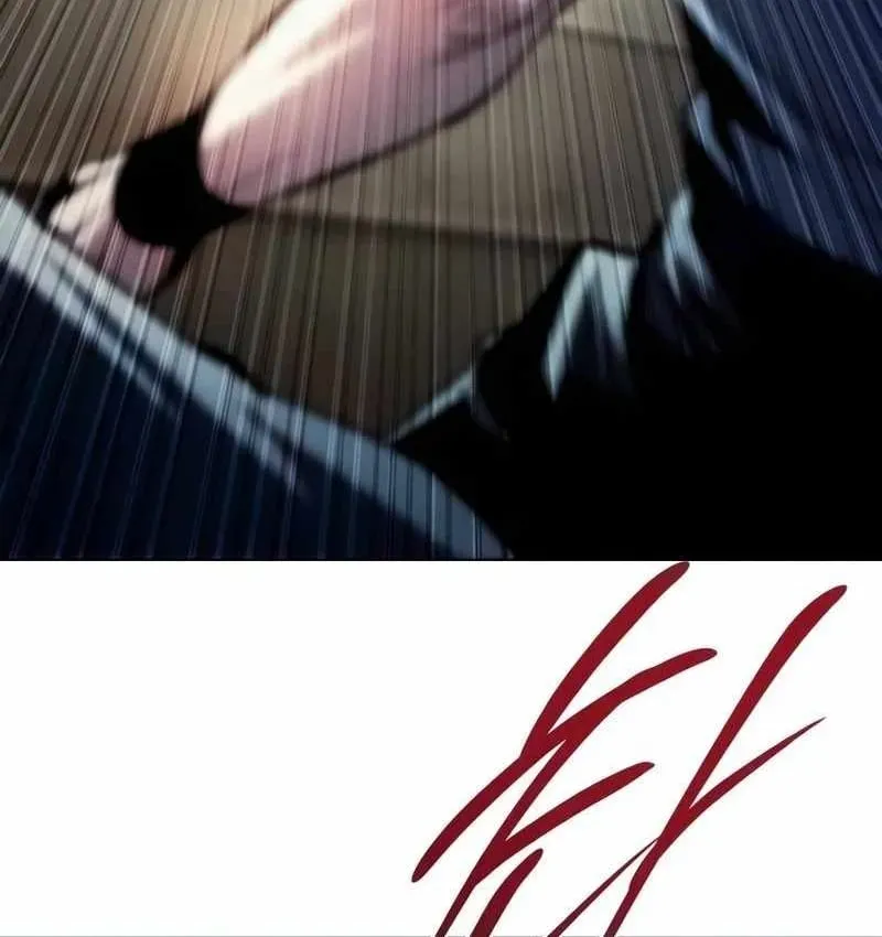 Trang 81