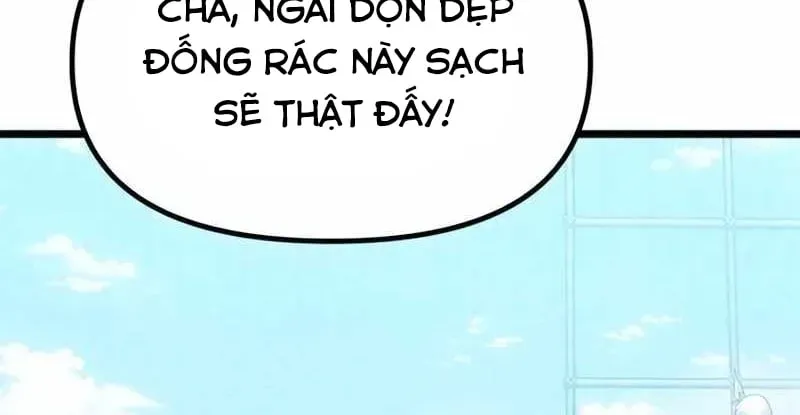 Trang 96