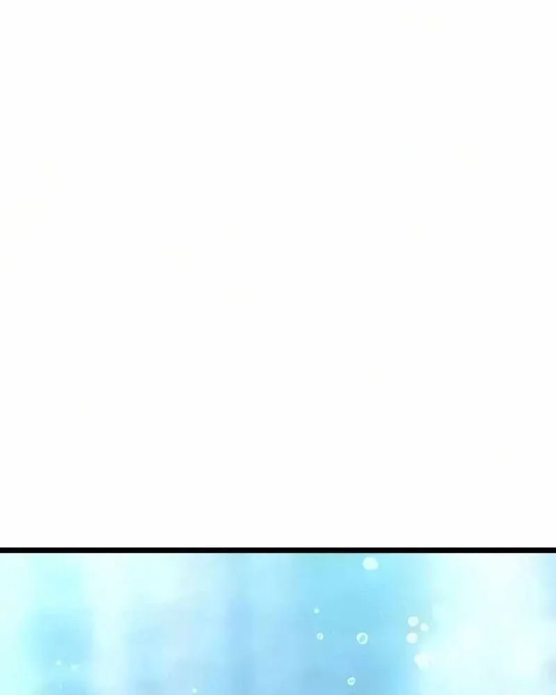 Trang 114