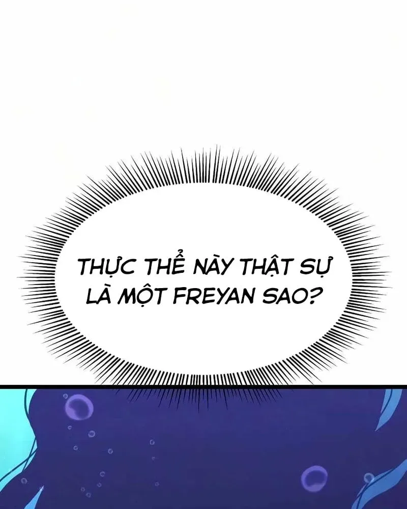 Trang 120
