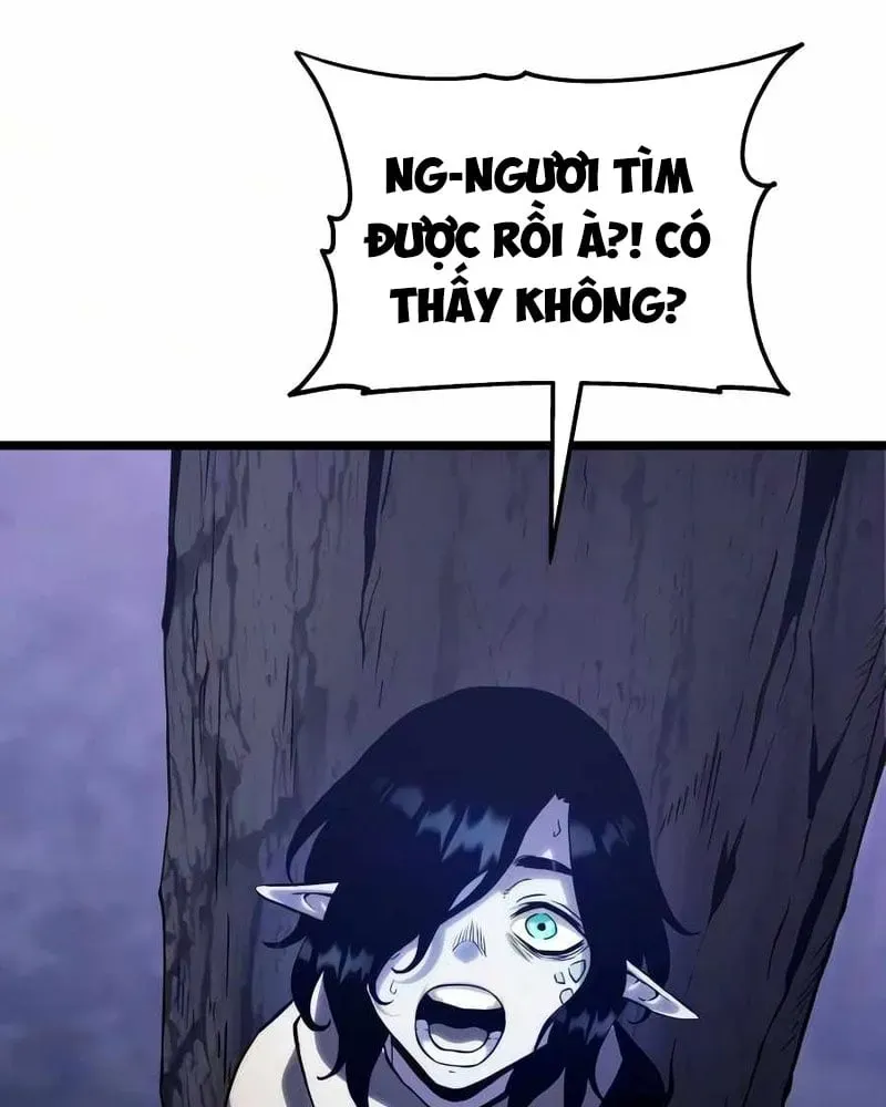 Trang 137