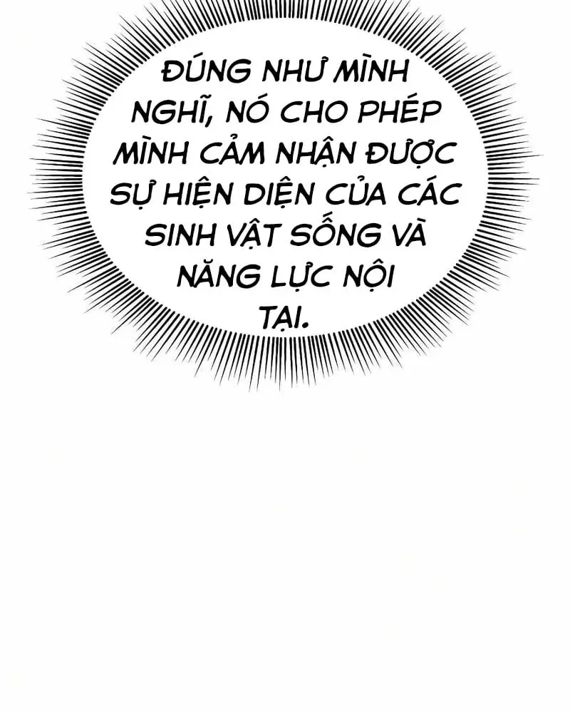 Trang 153