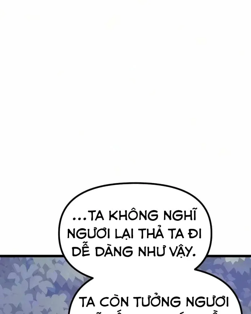 Trang 160