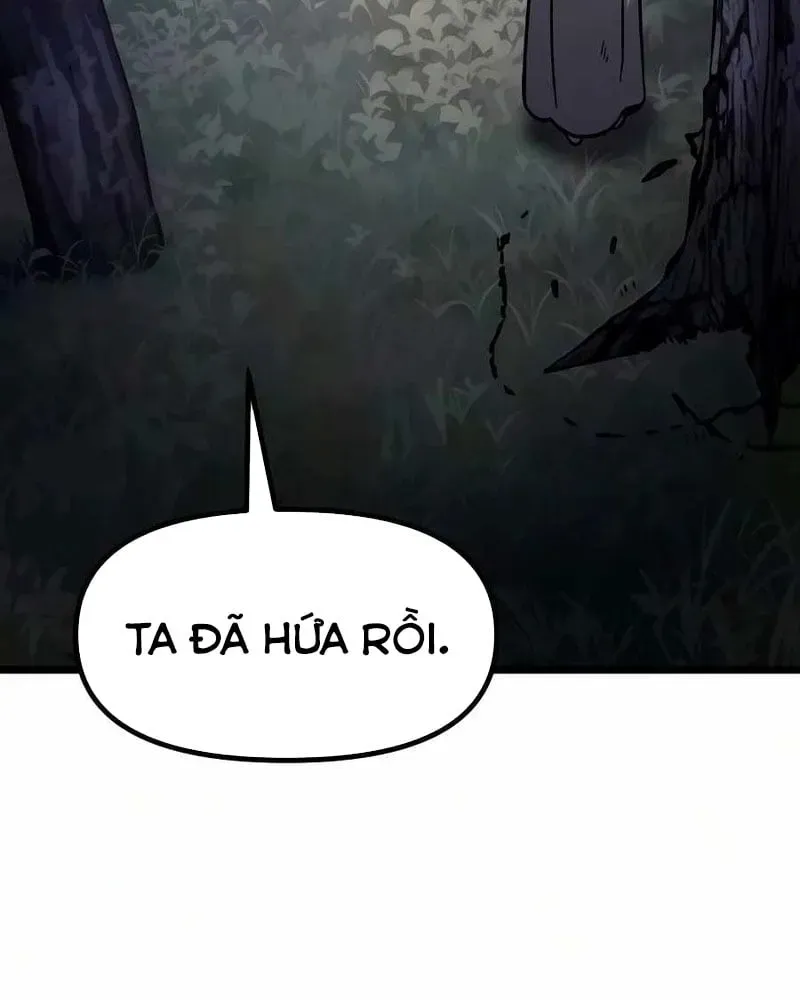 Trang 162