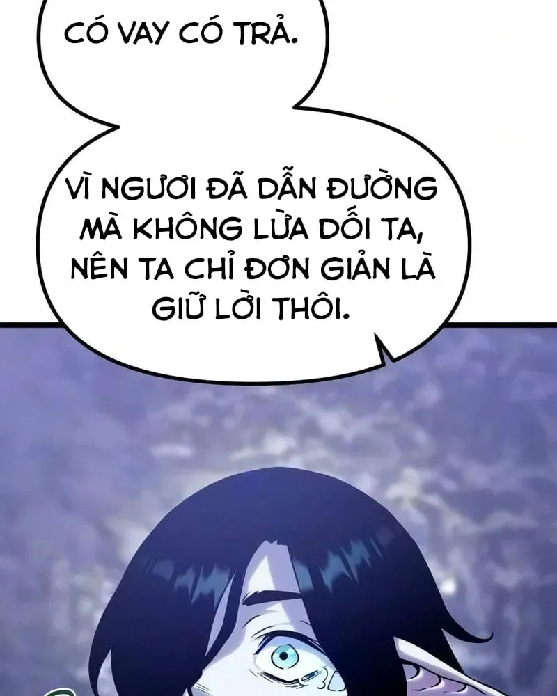 Trang 164