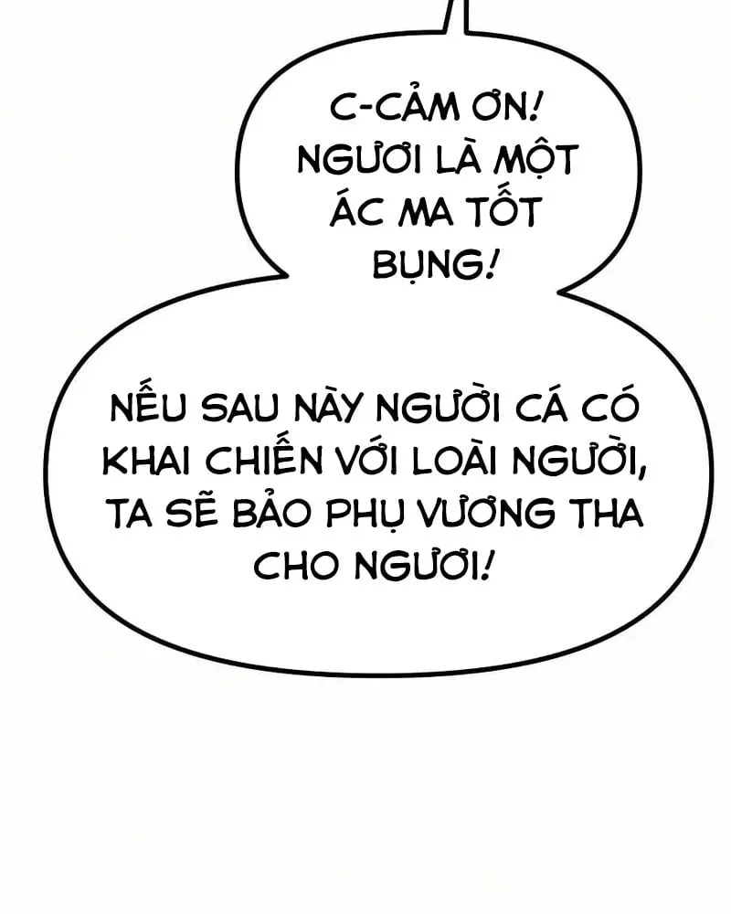 Trang 166