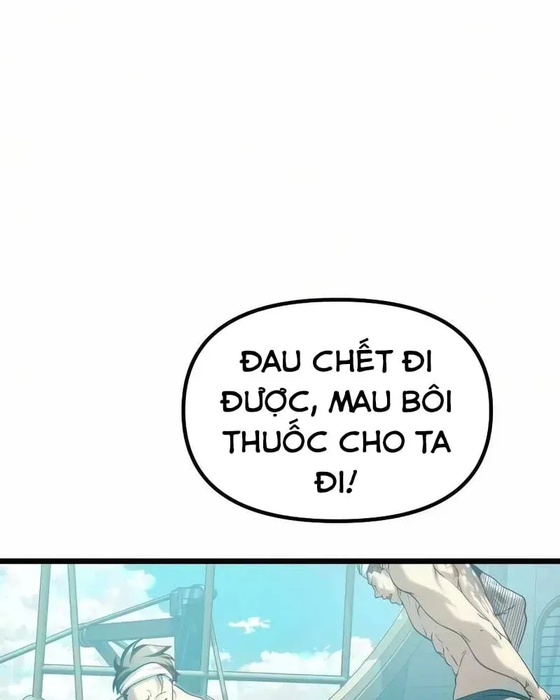 Trang 186