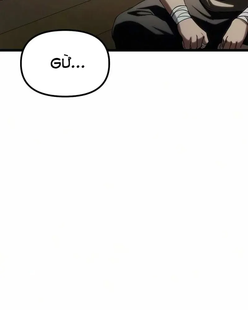 Trang 188