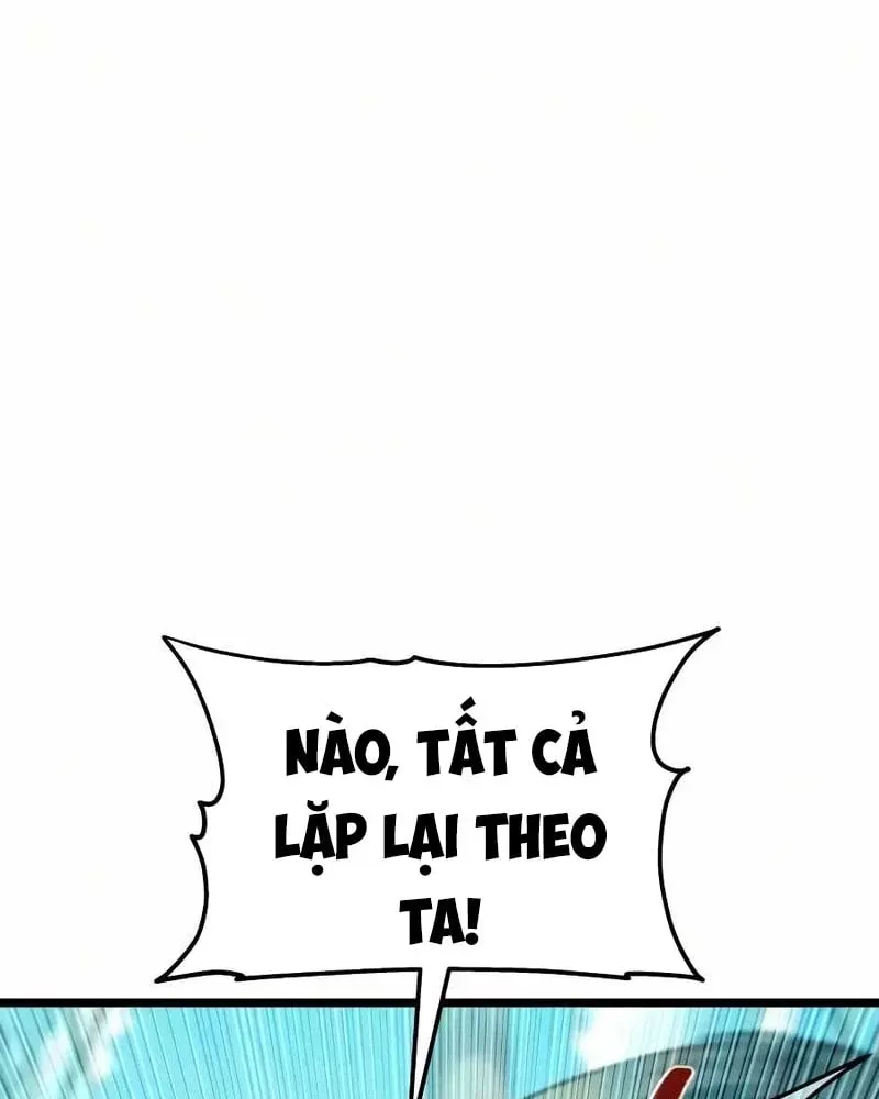 Trang 189