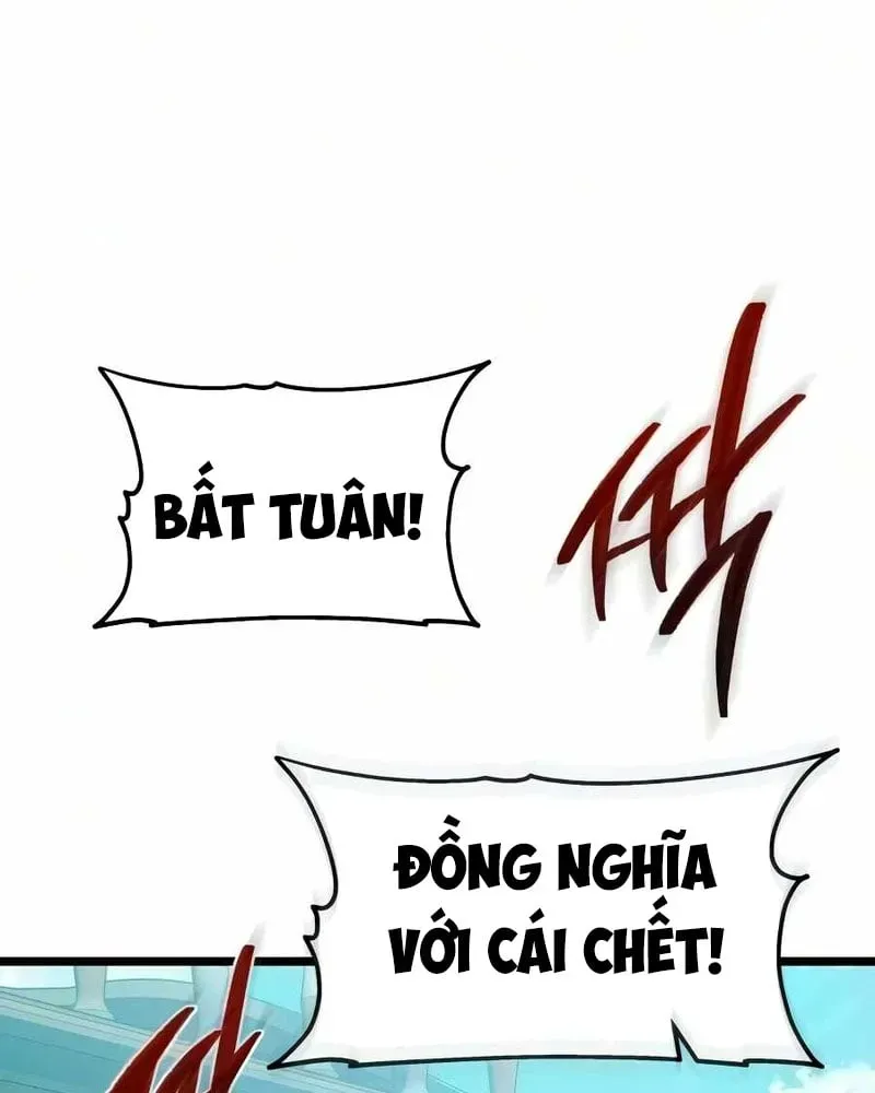 Trang 193