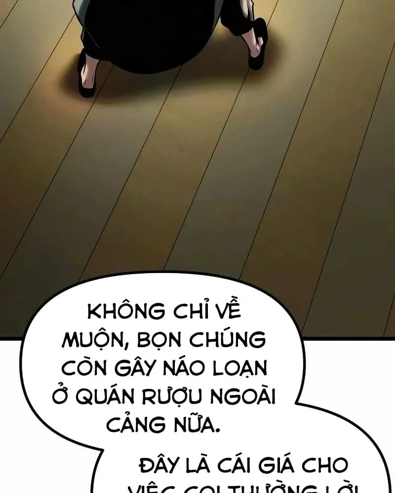 Trang 199