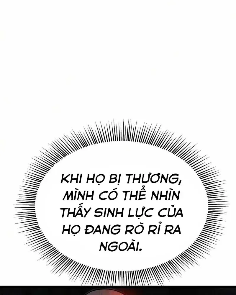 Trang 208