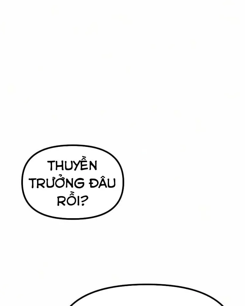 Trang 211
