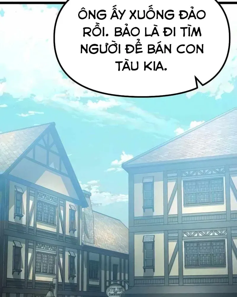 Trang 212