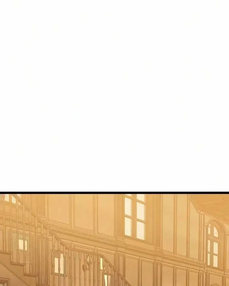 Trang 214