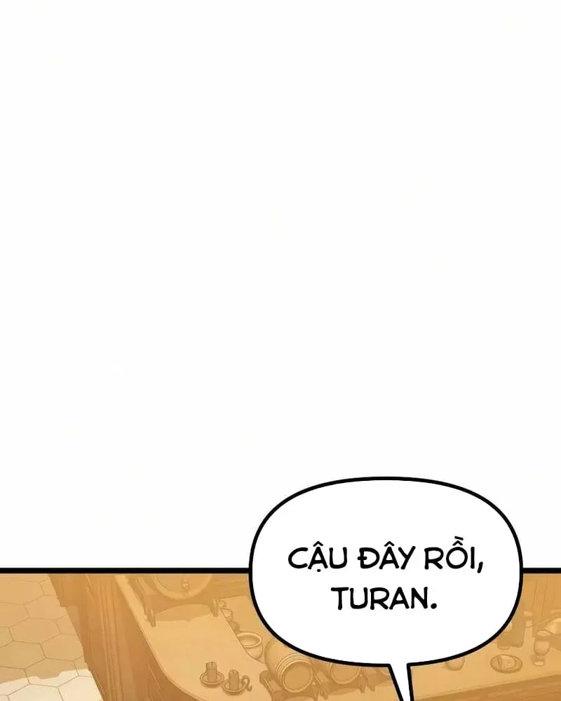 Trang 218