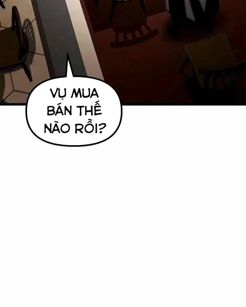Trang 220