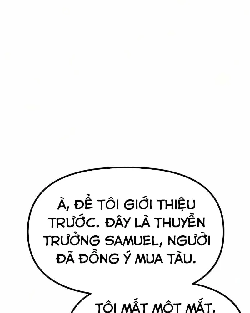 Trang 221