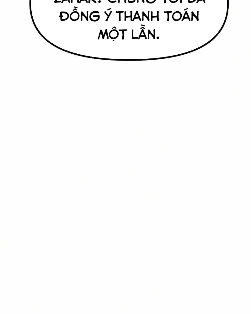 Trang 224