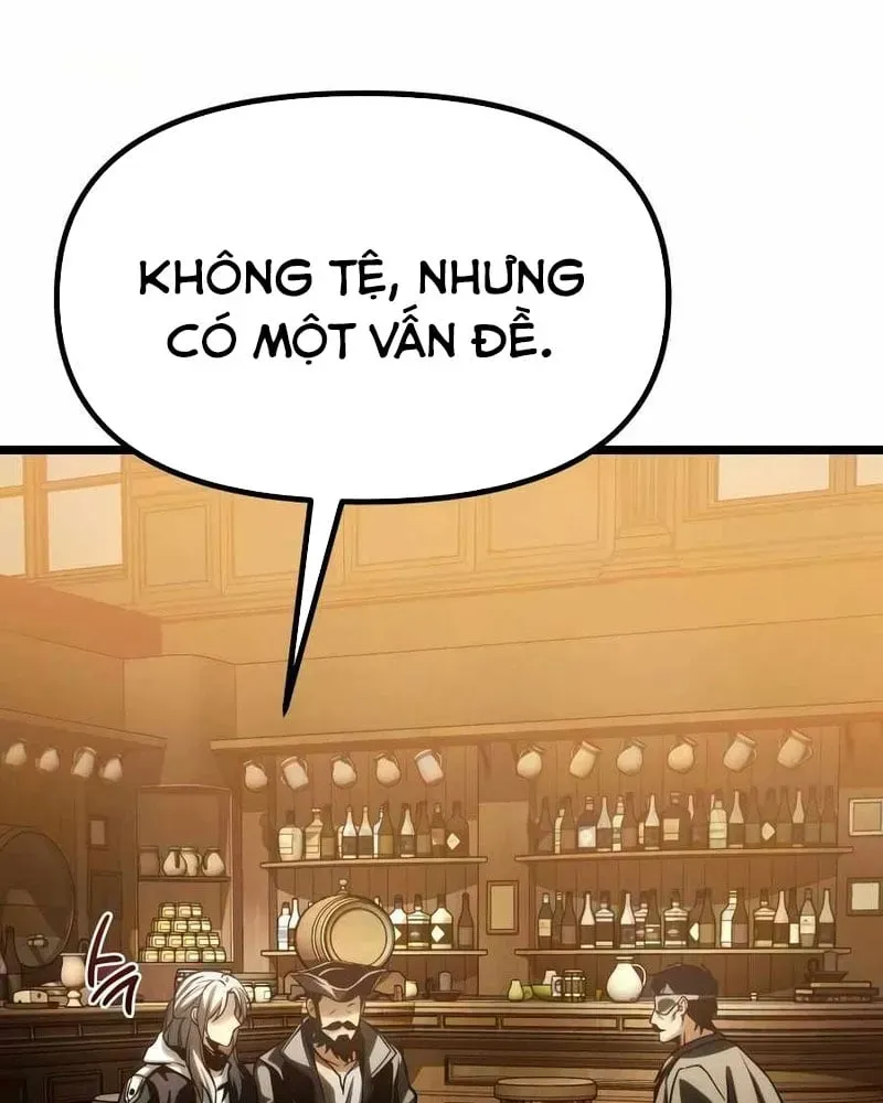 Trang 225