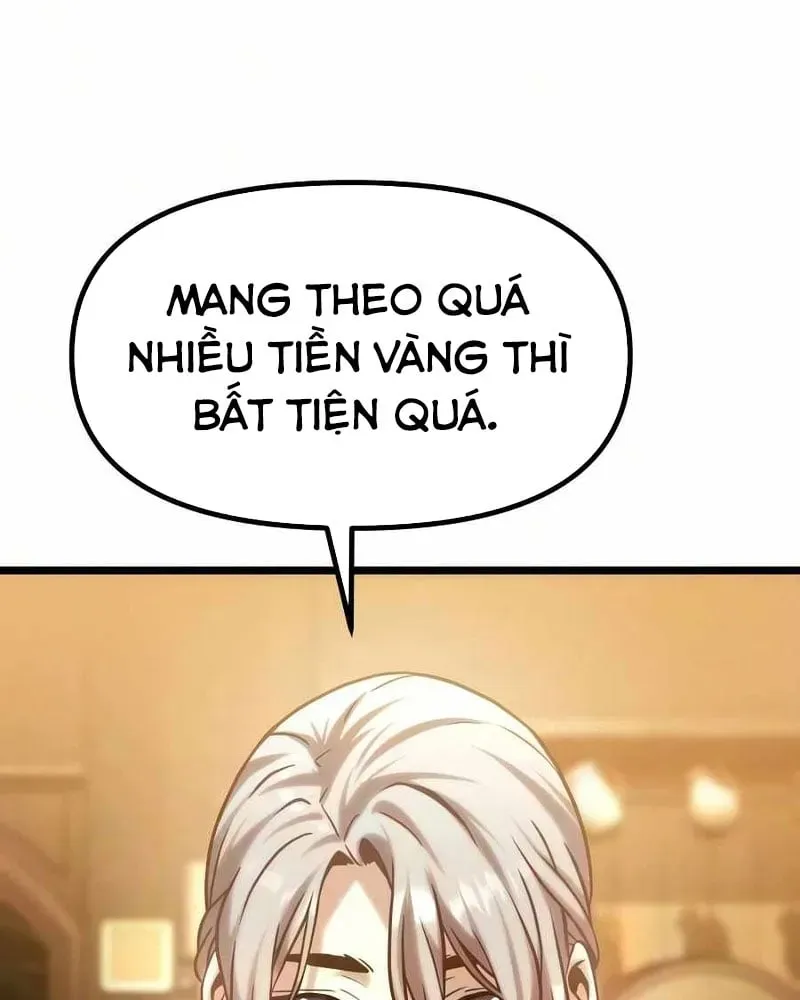 Trang 228