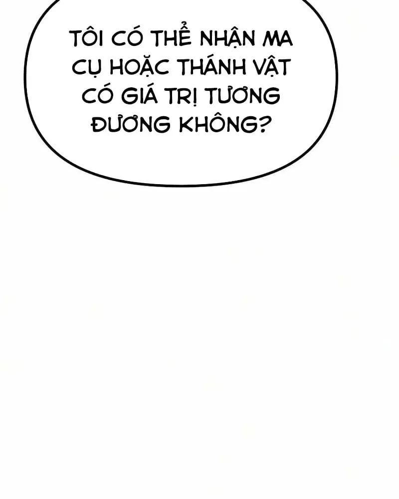 Trang 230