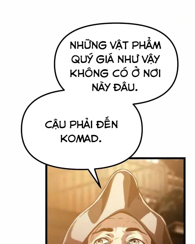 Trang 231
