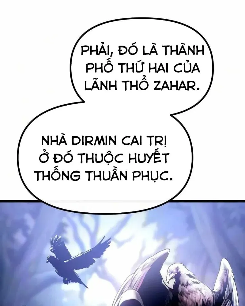Trang 234