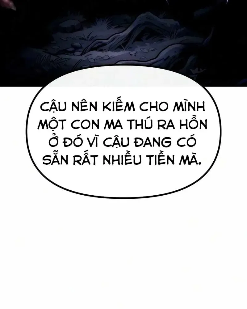 Trang 236