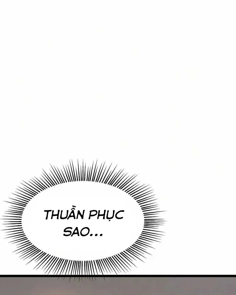 Trang 237