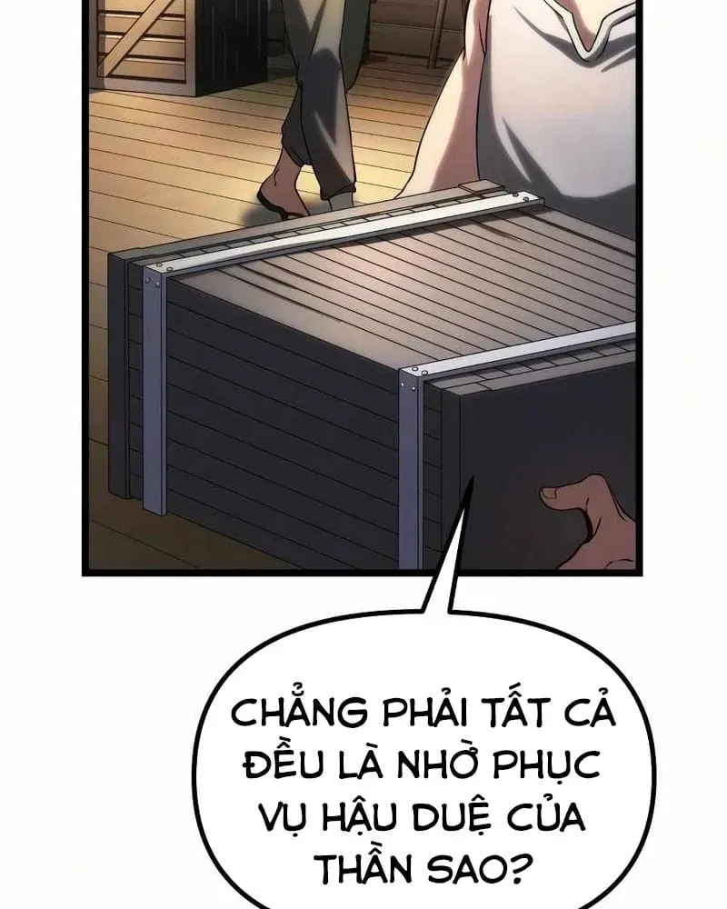 Trang 246