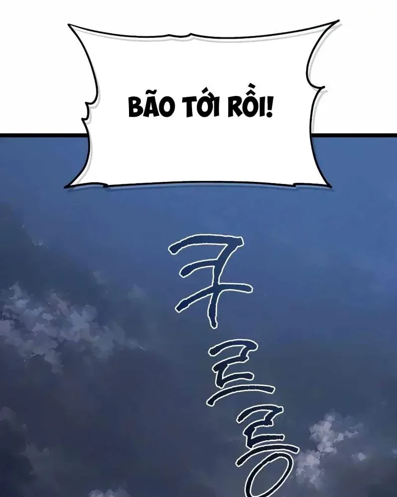 Trang 251