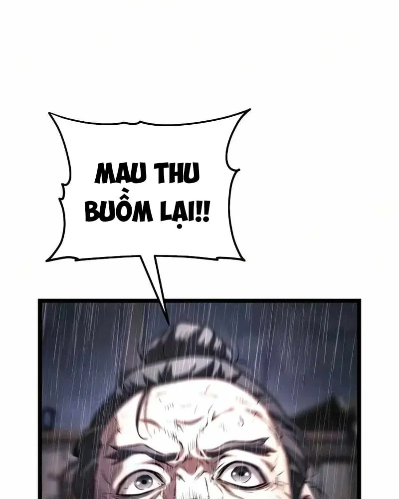 Trang 258