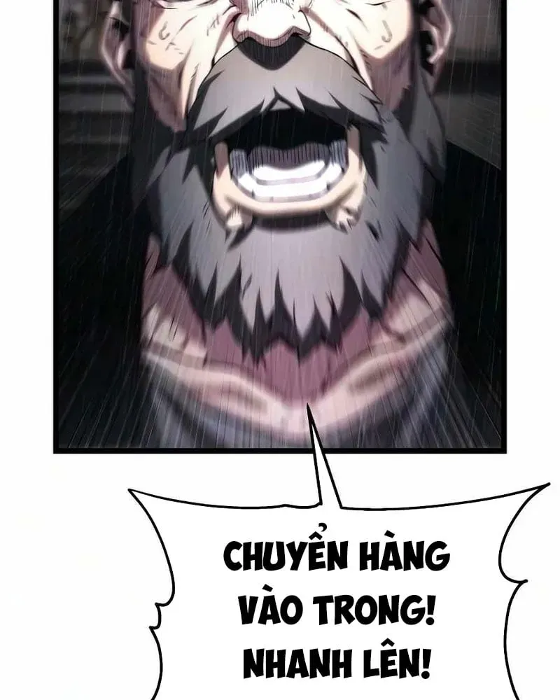 Trang 259
